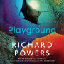 Playground: A Novel