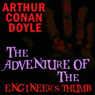 The Adventure of the Engineer's Thumb