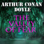 The Valley of Fear