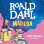 Matilda (Unabridged)