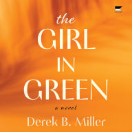 The Girl in Green