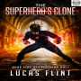 The Superhero's Clone