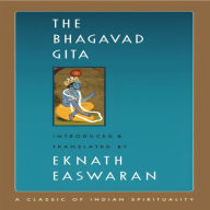 The Bhagavad Gita