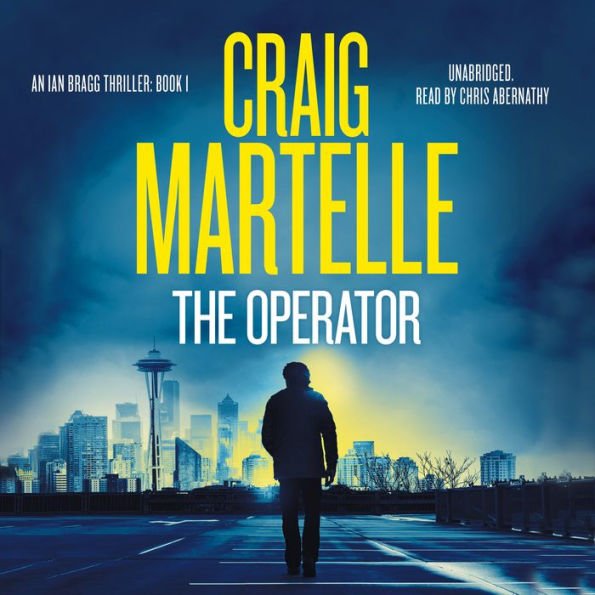 The Operator