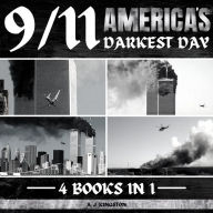 9/11: America's Darkest Day