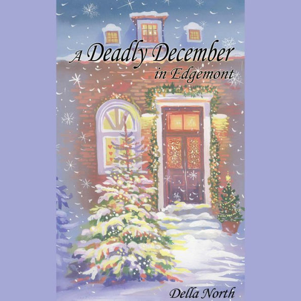 A Deadly December in Edgemont