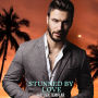 Stunned By Love: A Gay Romance MM