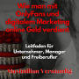 Wie man mit OnlyFans und digitalem Marketing online Geld verdient: Leitfaden für Unternehmer, Manager und Freiberufler