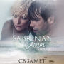 Sabrina's Storm