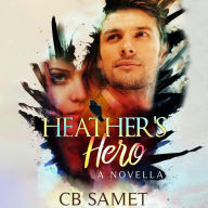 Heather's Hero