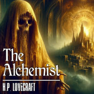 The Alchemist