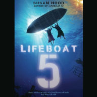 Lifeboat 5