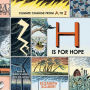 H Is for Hope: Climate Change from A to Z