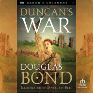Duncan's War