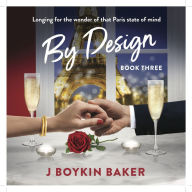 By Design Book 3