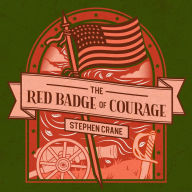 The Red Badge of Courage