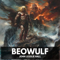 Beowulf (Unabridged)