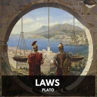 Laws (Unabridged)