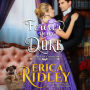 Forever Your Duke: 12 Dukes of Christmas, Book 12