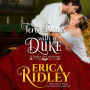 Ten Days with a Duke: 12 Dukes of Christmas, Book 11