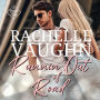 Runnin' Out of Road: A Steamy Road Trip Romance Audiobook