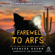 A Farewell to Arfs