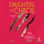 Daughters of Chaos