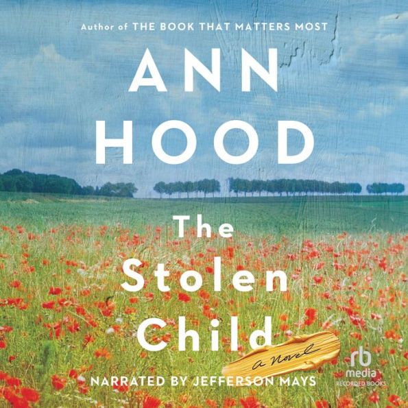 The Stolen Child: A Novel