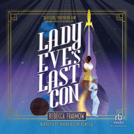 Lady Eve's Last Con