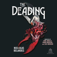 The Deading