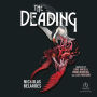 The Deading