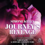 Journey's Revenge: A #1544 Novel