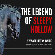 The Legend of Sleepy Hollow