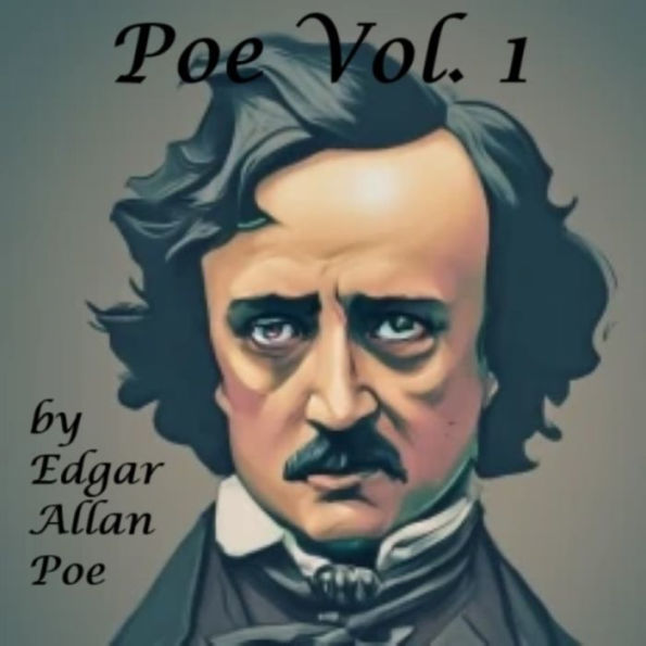 Poe Vol. 1