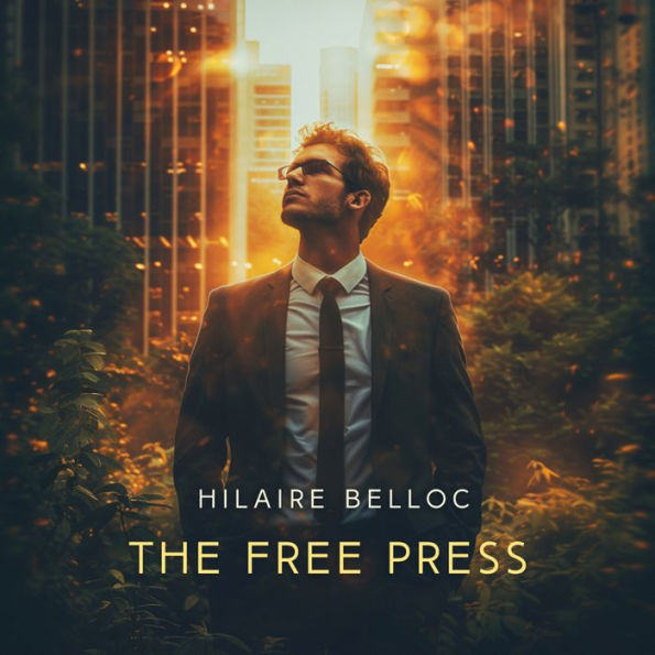 The Free Press