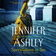 Speculations in Sin