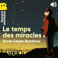 Le temps des miracles