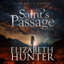 Saint's Passage: An Elemental Covenant Novel