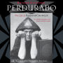 Perdurabo, Revised and Expanded Edition: The Life of Aleister Crowley