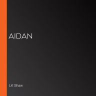 Aidan