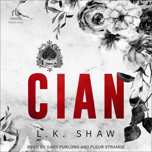 Cian