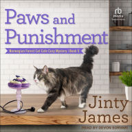 Paws and Punishment