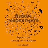 ¿¿¿¿¿ ¿¿¿¿¿¿¿¿¿¿: ¿¿¿¿¿ ¿ ¿¿¿, ¿¿¿¿¿¿ ¿¿ ¿¿¿¿¿¿¿¿