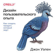 ¿¿¿¿¿¿ ¿¿¿¿¿¿¿¿¿¿¿¿¿¿¿¿¿ ¿¿¿¿¿: ¿¿¿ ¿¿¿¿¿¿¿ ¿¿¿¿¿¿¿, ¿¿¿¿¿¿¿ ¿¿¿¿