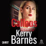 Callous: A gritty, gripping crime thriller that will have you hooked