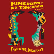 Kingdom of No Tomorrow