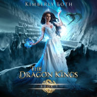 The Dragon Kings Book 7