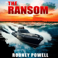 RANSOM, THE: A Profoundly Satisfying Sequel to THE PARDON