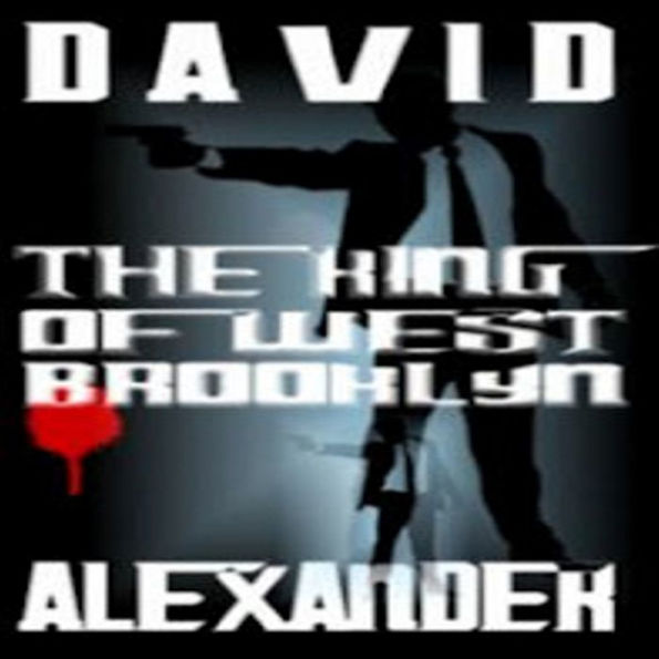 The King of West Brooklyn
