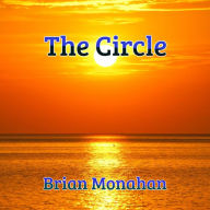 The Circle